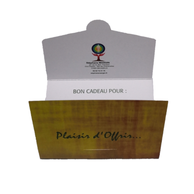 http://stephanemangin.fr/wp-content/uploads/2020/11/bon-cadeau-zen-rond-400x400.png
