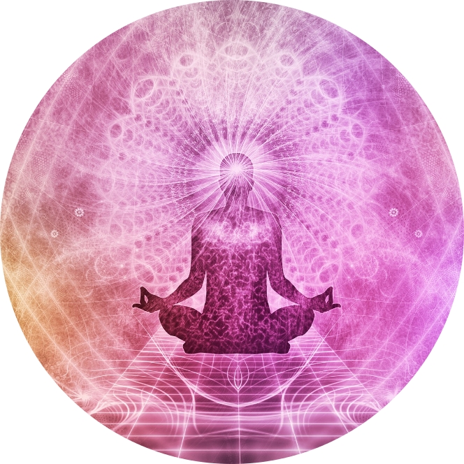 Energéstisme - Stéphane MANGIN Guérisseur, magnétiseur. Meximieux, Ain Rhône, Isère