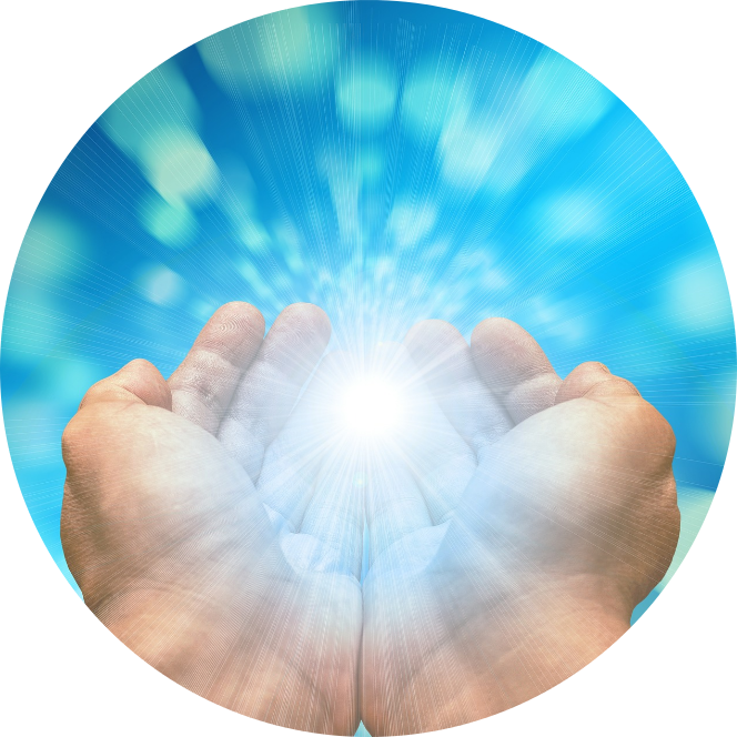 Magnétisme - Stéphane MANGIN Guérisseur, magnétiseur. Meximieux, Ain Rhône, Isère